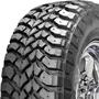 Imagem de Kit 2 Pneus 31x10.50R15 109Q Hankook Dynapro MT RT03