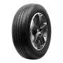 Imagem de Kit 2 Pneus Accelera Aro 14 175/65R14 Eco Plush 82H