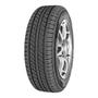 Imagem de Kit 2 Pneus Achilles Aro 15 185/55R15 122 82H