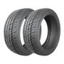 Imagem de Kit 2 Pneus Aderenza Aro 22 265/40R22 Perform D3 103V