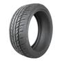 Imagem de Kit 2 Pneus Aderenza Aro 22 265/40R22 Perform D3 103V