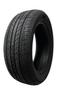 Imagem de Kit 2 Pneus Antares Aro 17 215/60r17 96H INGENS A1