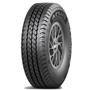 Imagem de Kit 2 pneus aplus 235/65r16 8pr 115/113r tl a867c