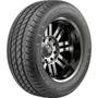 Imagem de Kit 2 pneus aplus 235/65r16 8pr 115/113r tl a867c