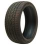 Imagem de Kit 2 pneus aplus 245/45r20 103w xl a607