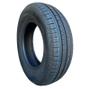 Imagem de Kit 2 Pneus Aplus Aro 14 175/65R14 A609 82H