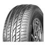 Imagem de Kit 2 Pneus Aplus Aro 16 205/50R16 A607 91W XL