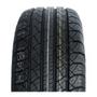 Imagem de Kit 2 Pneus Aplus Aro 16 235/70R16 A919 106H