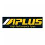 Imagem de Kit 2 Pneus Aplus Aro 16C 205/75R16C A867C 8 Lonas 110/108R