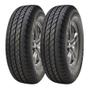 Imagem de Kit 2 Pneus Aplus Aro 16C 205/75R16C A867C 8 Lonas 110/108R