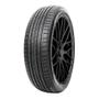 Imagem de Kit 2 Pneus Aplus Aro 17 205/50R17 A610 93W