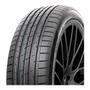 Imagem de Kit 2 Pneus Aplus Aro 17 205/50R17 A610 93W