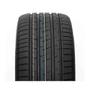 Imagem de Kit 2 Pneus Aplus Aro 17 215/40R17 A610 87W