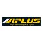 Imagem de Kit 2 Pneus Aplus Aro 17 235/60R17 A919 102H