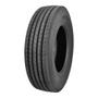 Imagem de Kit 2 Pneus Aplus Aro 17,5 215/75R17,5 S201 18PR 135/133J