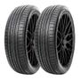 Imagem de Kit 2 Pneus Aplus Aro 19 215/35R19 A610 85Y