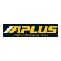 Imagem de Kit 2 Pneus Aplus Aro 19 225/40R19 A610 93Y