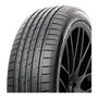 Imagem de Kit 2 Pneus Aplus Aro 19 225/45R19 A610 96Y XL