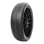 Imagem de Kit 2 Pneus Aplus Aro 19 225/45R19 A610 96Y XL