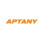 Imagem de Kit 2 Pneus Aptany Aro 15 235/75R15 RU007 AT 6 Lonas 104/101R