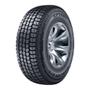 Imagem de Kit 2 Pneus Aptany Aro 15 235/75R15 RU007 AT 6 Lonas 104/101R