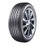 Imagem de Kit 2 Pneus Aptany Aro 16 195/55R16 RP203 91V XL