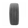 Imagem de Kit 2 Pneus Aptany Aro 17 185/35R17 RA301 74V XL