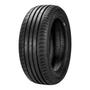 Kit 2 Pneus Aptany Aro 18 225/40R18 RA302 Run Flat 88W Imagem de Kit 2 Pneus Aptany Aro 18 225/40R18 RA302 Run Flat 88W
