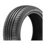Kit 2 Pneus Aptany Aro 18 225/40R18 RA302 Run Flat 88W Imagem de Kit 2 Pneus Aptany Aro 18 225/40R18 RA302 Run Flat 88W