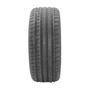 Imagem de Kit 2 Pneus Aptany Aro 18 235/50R18 RA301 97W