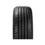 Imagem de Kit 2 Pneus Aptany Aro 18 235/50R18 RA302 Run Flat 97V