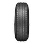 Imagem de Kit 2 Pneus Aptany Aro 18 235/60R18 RU101 4 Lonas 107V