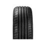 Imagem de Kit 2 Pneus Aptany Aro 19 245/40R19 RA302 Run Flat 94W