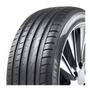 Imagem de Kit 2 Pneus Aptany Aro 20 245/40R20 RA301 99W XL