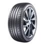 Imagem de Kit 2 Pneus Aptany Aro 20 275/40R20 RA301 106W