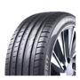 Imagem de Kit 2 Pneus Aptany Aro 20 315/35R20 RA301 110W