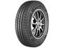 Imagem de Kit 2 Pneus Aro 13” 175/70R13 Goodyear 82T 