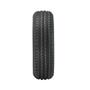 Imagem de Kit 2 Pneus Aro 13 Barum 175/70 R13 82t Brav5