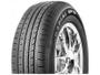 Imagem de Kit 2 Pneus Aro 13” Westlake 175/75R13PR 85T