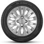 Imagem de Kit 2 Pneus Aro 14 175/65R14 82H Pirelli P400 Evo