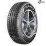 Imagem de Kit 2 Pneus Aro 14 175/65R14 82T Ecodrive CEAT TL