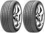 Imagem de Kit 2 Pneus Aro 14” 175/75R14 Westlake 