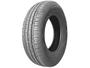 Imagem de Kit 2 Pneus Aro 14” 175/75R14 XBRI 86T