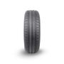 Imagem de Kit 2 Pneus Aro 14 Casumina 175/70 R14 84T Meridional AV567