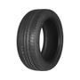 Imagem de Kit 2 Pneus Aro 14 Chengshan 185/60 R14 82H CSC-802