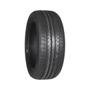 Imagem de Kit 2 Pneus Aro 14 Chengshan 185/60 R14 82H CSC-802