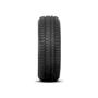 Imagem de Kit 2 Pneus Aro 14 Pirelli 175/70 R14 84T P400EV KS