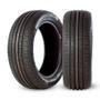 Imagem de Kit 2 Pneus Aro 14 Windforce 185/60 R14 82H Catchfors H/P