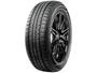 Imagem de Kit 2 Pneus Aro 14” XBRI 175/75R14 86T