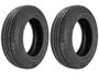 Imagem de Kit 2 Pneus Aro 15” 185/60R15 84H XBRI